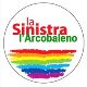 http://www.elezionimassacarrara.net/sinistra_arcobaleno.jpg