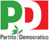 http://www.elezionimassacarrara.net/pd.gif