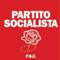 http://www.elezionimassacarrara.net/partito_Socialista_60.jpg