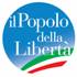 http://www.elezionimassacarrara.net/popolo_liberta.bmp