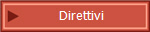 Direttivi