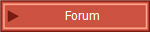 Forum